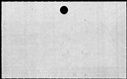 00172980.jpg