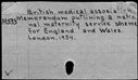 00172987.jpg