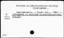 00172995.jpg