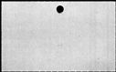 00173022.jpg