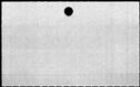 00173026.jpg