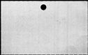 00173046.jpg