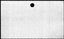 00173056.jpg