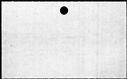 00173064.jpg