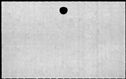 00173066.jpg
