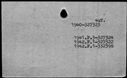 00173080.jpg