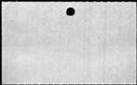 00173086.jpg