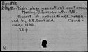 00173107.jpg