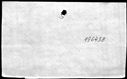 00173190.jpg