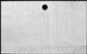 00173192.jpg