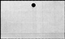 00173194.jpg