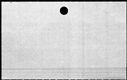 00173198.jpg