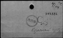 00173254.jpg