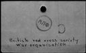 00173256.jpg