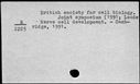 00173269.jpg