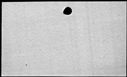 00173270.jpg