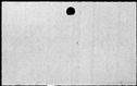 00173284.jpg