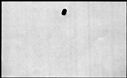 00173336.jpg