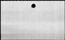 00173344.jpg