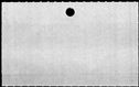 00173346.jpg
