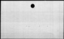 00173360.jpg