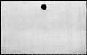00173380.jpg