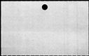 00173382.jpg