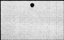 00173384.jpg