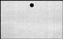 00173386.jpg
