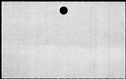 00173388.jpg