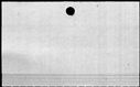 00173390.jpg