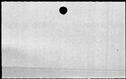 00173392.jpg