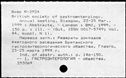 00173403.jpg