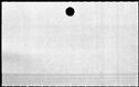 00173404.jpg