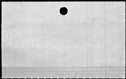00173406.jpg