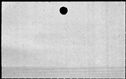 00173408.jpg
