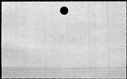 00173410.jpg