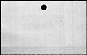 00173412.jpg