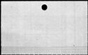 00173414.jpg