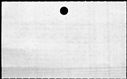 00173416.jpg