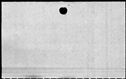 00173420.jpg