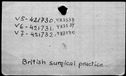 00173430.jpg