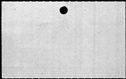 00173444.jpg