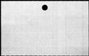 00173450.jpg
