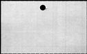 00173454.jpg
