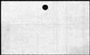 00173460.jpg