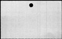 00173470.jpg