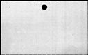 00173482.jpg