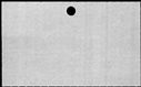 00173486.jpg