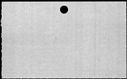 00173492.jpg